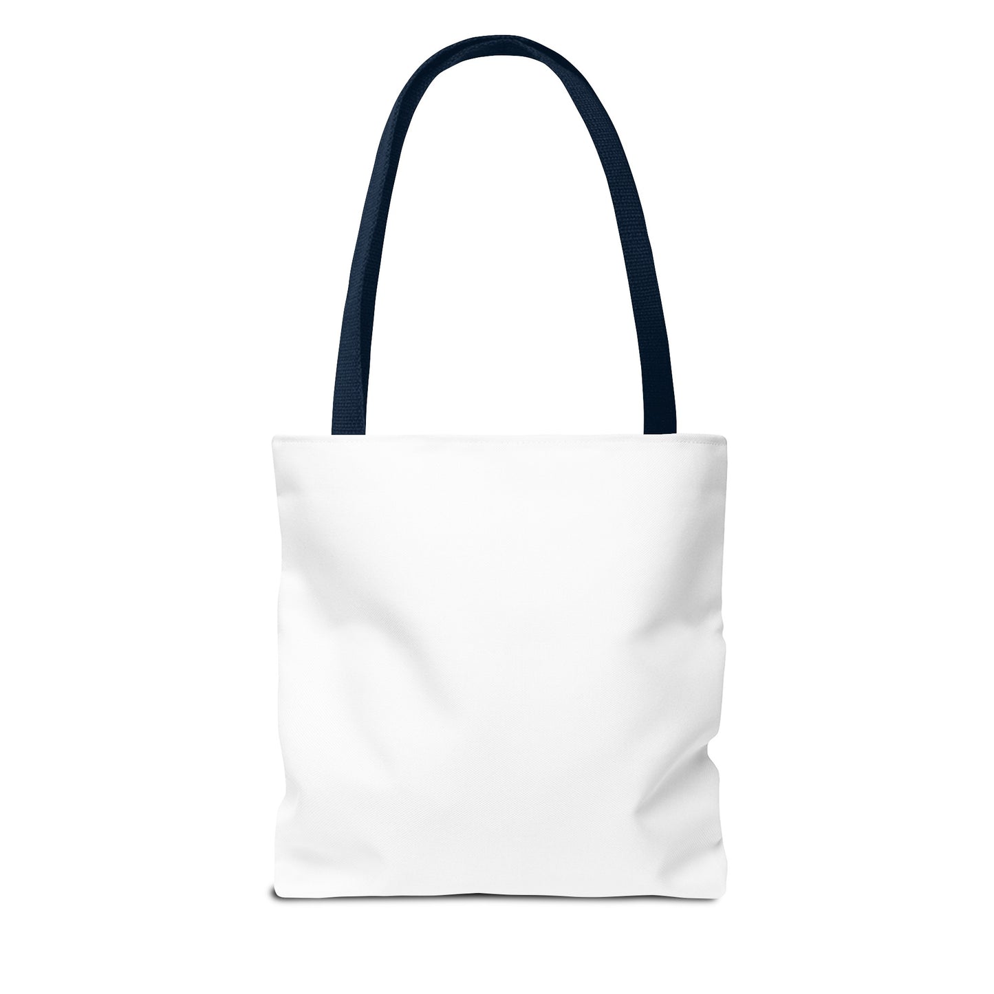 Take the Gospel and Spread It Tote Bag - Inspirational Tote Bag - Motivational Tote Bag