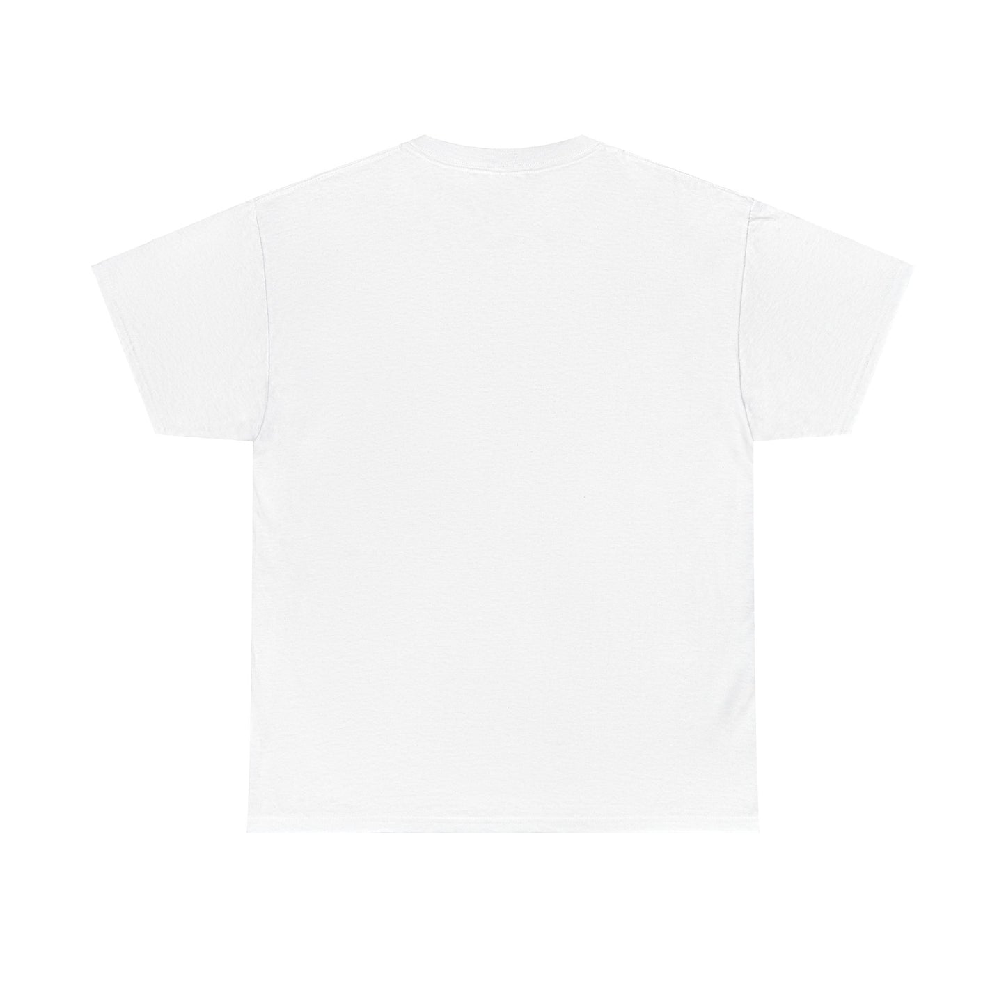 Jesus is the Light of the World Unisex Tee | S - 5XL