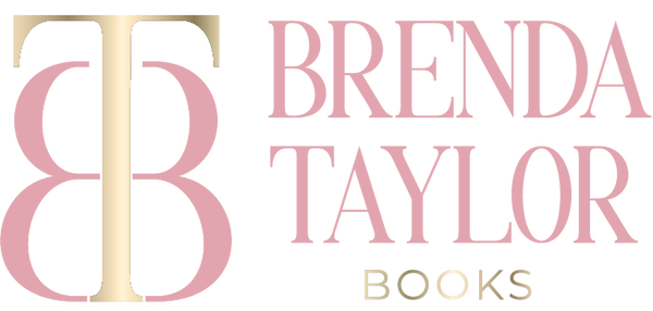 Brenda Taylor Books